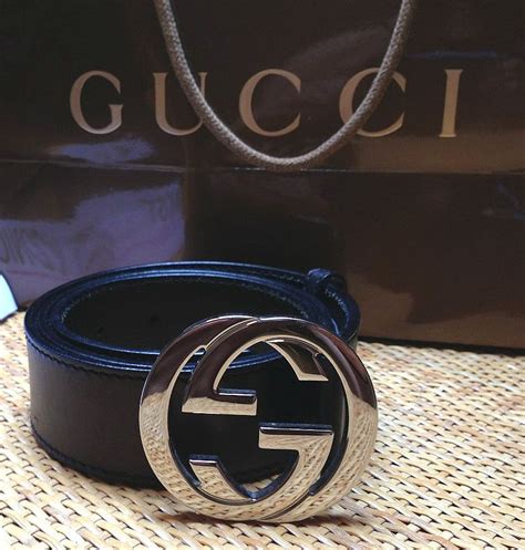 cheap gucci belts on ebay|pre owned gucci belts.